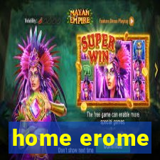 home erome